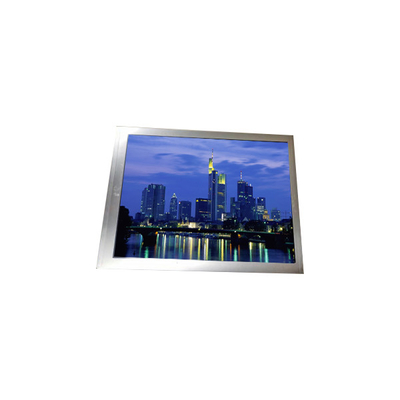 Bon prix B173HAN04.8 HW2A 17,3 pouces 1080p écran LCD en ligne