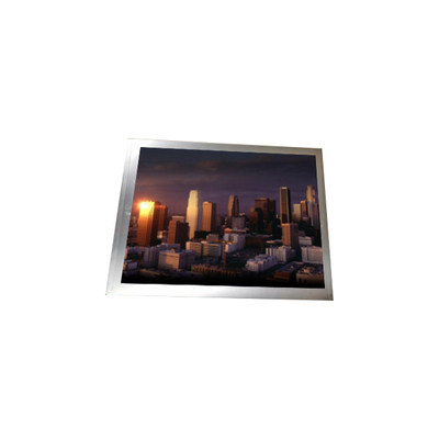 Bon prix B140HAK03.2 HW3A 14,0 pouces 1920*1080 écran LCD en ligne