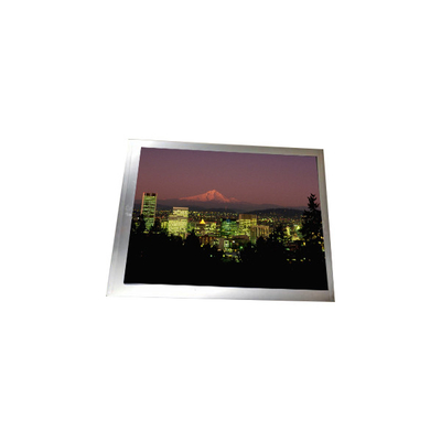 Bon prix B133HAN06.3 HW2A 13,3 pouces 1920*1080 Écran LCD pour ordinateur portable en ligne