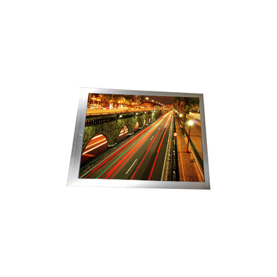 Bon prix 13.3 pouces B133QAN03.2 HW4A 2560 * 1600 écran LCD pour ordinateur portable en ligne