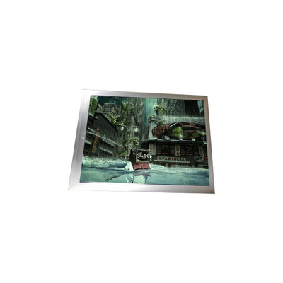 Bon prix B133QAN03.2 HW2A 13,3 pouces 2560*1600 écran LCD en ligne