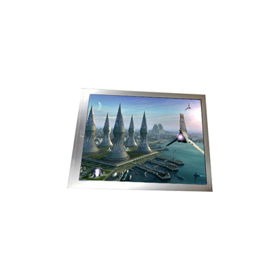 Bon prix B125HAN02.3 FOB 12,5 pouces 1920*1080 écran LCD en ligne