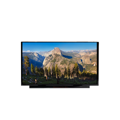 Bon prix 15Affichage à écran LCD de 6 pouces NE156QHM-NY2 pour ordinateur portable en ligne