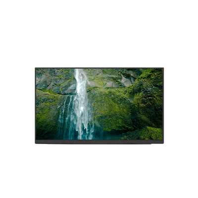 Bon prix 16.0 pouces 2560 * 1600 affichage LCD NE160QDM-NY1 en ligne