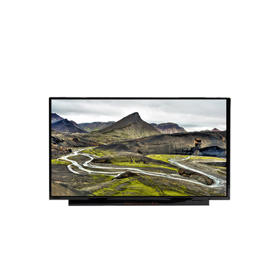 Bon prix L'écran LCD original de 15,6 pouces 1366*768 résolution NT156WHM-T04 en ligne