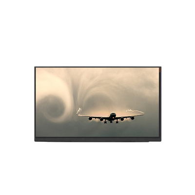 Bon prix 15Écran LCD de 6 pouces NT156WHM-N4T pour ordinateur portable en ligne