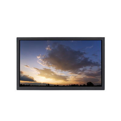 Bon prix Écran LCD à 14,0 pouces NV140DRM-N62 original en ligne