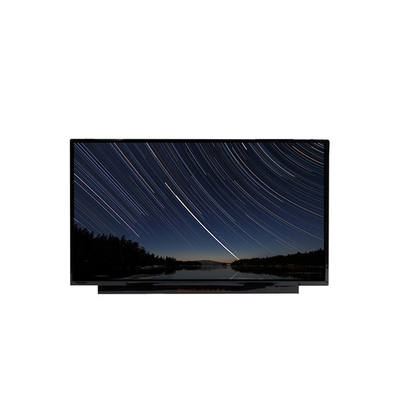 Bon prix Écran LCD de 14,0 pouces en ligne