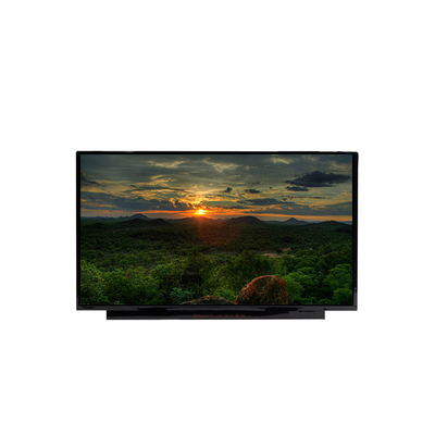 Bon prix NV116WHM-T16 Affichage LCD de 11,6 pouces pour ordinateur portable en ligne