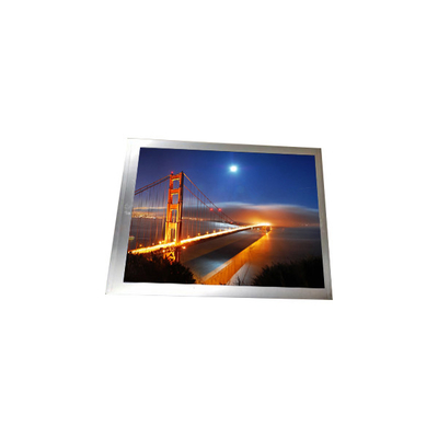 Bon prix QV078ZAQ-N50-1QP0 affichage LCD de 7,8 pouces 480*1280 en ligne