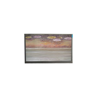 Bon prix 6.1 pouces TFT panneau LCD U061SWR6-0 panneau d'affichage à écran LCD en ligne