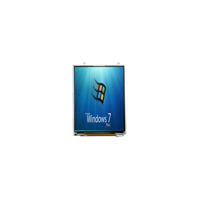 Bon prix 6Écran LCD de 5 pouces 1080*2340 Affichage pour LPS065A680B en ligne