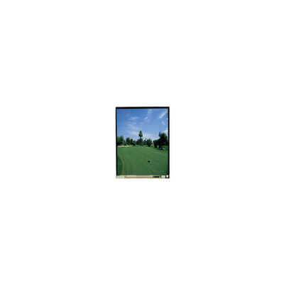 Bon prix 5.0 pouces 720*1280 écran LCD LS050K7SX01 Nouveau écran LCD en ligne