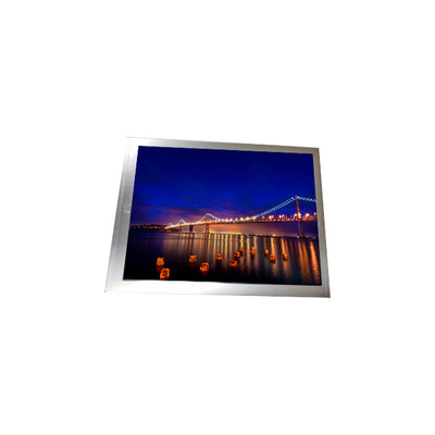 Bon prix 15Panneau d'affichage LCD 4K de 6 pouces LQ156D1JW42A en ligne