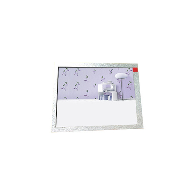 Bon prix 7.0 pouces 720*1640 TM070JVSC01-00 écran LCD en ligne