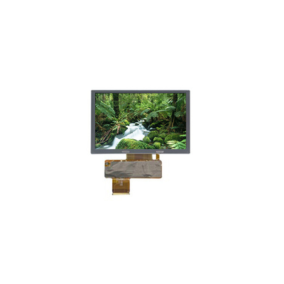 Bon prix TM062JYHC00-00 Panneau d'affichage LCD de 6,1 pouces pour téléphone portable en ligne
