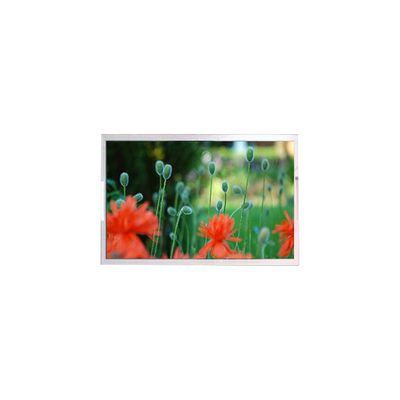 Bon prix Nouveau panneau d'affichage LCD AUO B140HAB04.0 de 14,0 pouces en ligne