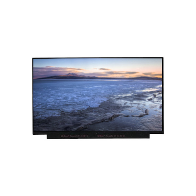 Bon prix NE133QUB-N01 Affichage à écran LCD TFT de 13,3 pouces en ligne
