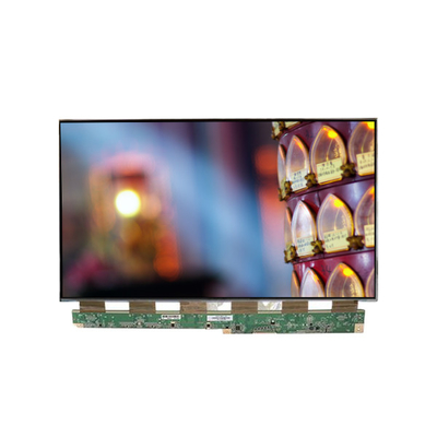 Bon prix Nouveau écran de moniteur LCD MV290VUB-N10 29.0 pouces Panneau LCD TFT en ligne