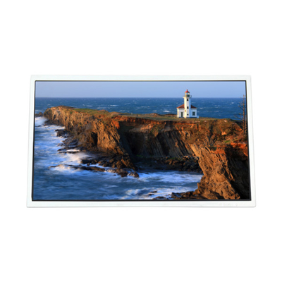 Bon prix Nouveau écran LCD de 25,7 pouces MV257VUB-N10 en ligne