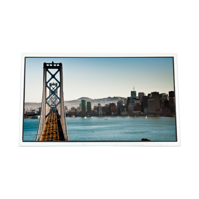 Bon prix Nouveau écran LCD MV315QHM-N40 32.0 pouces en ligne