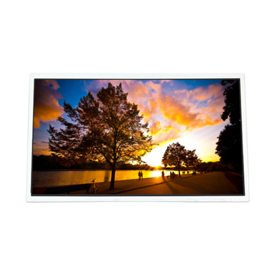 Bon prix 23Écran LCD de 20 pouces 1920*1080 TFT-LCD Module MV230FHM-N41 en ligne