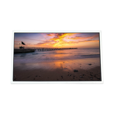 Bon prix 24Panneau d'affichage LCD de 0,0 pouces MV240WUM-N51 en ligne