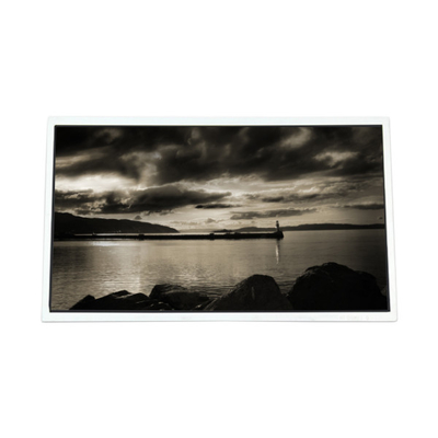 Bon prix Panneau LCD 1920*1080 MV238FHM-N61 Panneau d'affichage LCD en ligne