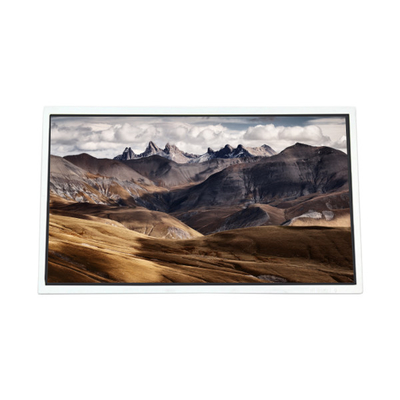 Bon prix Écran LCD MV270FHM-N41 Moniteur TFT-LCD de 27,0 pouces en ligne