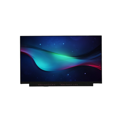 Bon prix 13.3 pouces 1920*1080 écran LCD NE133FHM-N56 en ligne