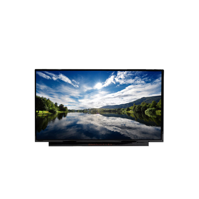 Bon prix Écran LCD 4K de 14,0 pouces pour ordinateur portable en ligne