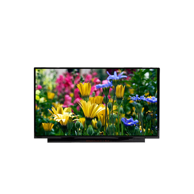 Bon prix 15Écran LCD TFT de 6 pouces 1366*768 NT156WHM-N32 V8.0 en ligne