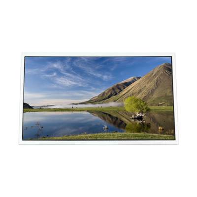 Bon prix MV270QUM-N21 Nouveau écran LCD de 27 pouces 3840*2160 en ligne