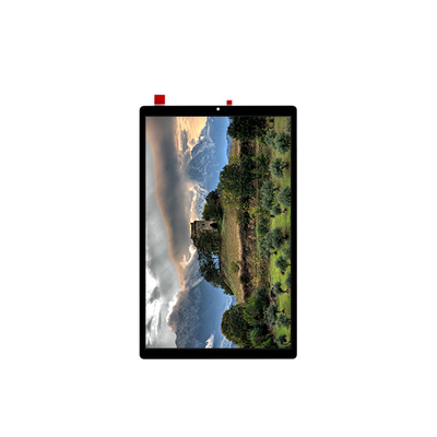 Bon prix 10.4 pouces 1200 * 2000 écran LCD Panneau TV104C9M-LH1 en ligne