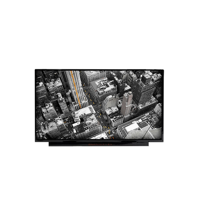 Bon prix MV238FHB-N50 écran LCD de 23,8 pouces pour moniteur de bureau en ligne