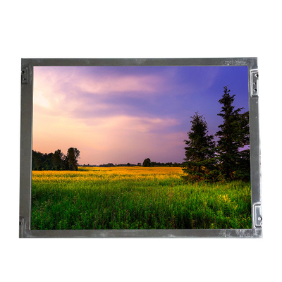 Bon prix L'écran LCD original de 15,6 pouces B156HAN09.0 HW1A 1920 * 1080 en ligne