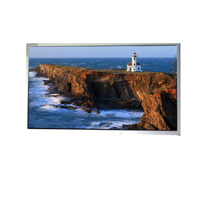 Bon prix Écran LCD à 165 Hz en ligne