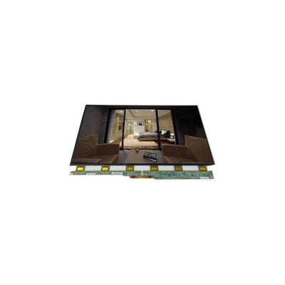Bon prix 32Écran LCD à écran LCD SG3151B05-9 en ligne