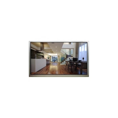Bon prix 6Panneau d'affichage à écran LCD CM6530MB2-2 en ligne