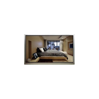 Bon prix 6.7 pouces 1080*2400 TFT écran LCD CM6675JB2-1 en ligne