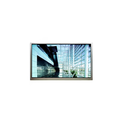 Bon prix 11Écran LCD de 0,0 pouces affichage CPA957DB1-1 panneau LCD TFT en ligne