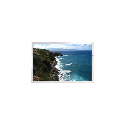 Bon prix BM6675JB2-1 6.7 pouces 1080*2400 Écran LCD pour téléphone portable en ligne