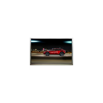 Bon prix 8.0 pouces HSD080BWW5-A00 800 * 1280 écran LCD en ligne