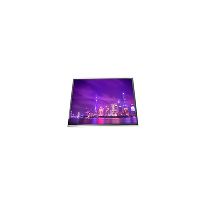 Bon prix 6Écran LCD de 6 pouces HSD066BHF1-A00-N00 720*1600 en ligne