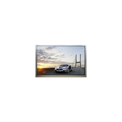Bon prix HSD080BWW3-A00 8.0 pouces 800*1280 Panneau de module LCD en ligne