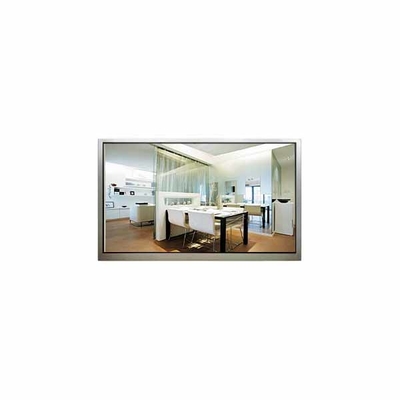 Bon prix Nouveau HSD101KFW1-C11 10,1 pouces 1024 * 600 écran LCD Panneau LCD en ligne