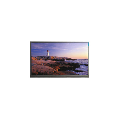 Bon prix M238HCJ-L3E Panneau d'écran LCD de 23,8 pouces Pour moniteur de bureau en ligne