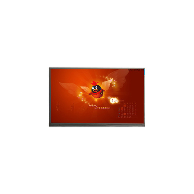 Bon prix M238HCA-L3E Panneau d'affichage LCD de 23,8 pouces 1920 * 1080 en ligne