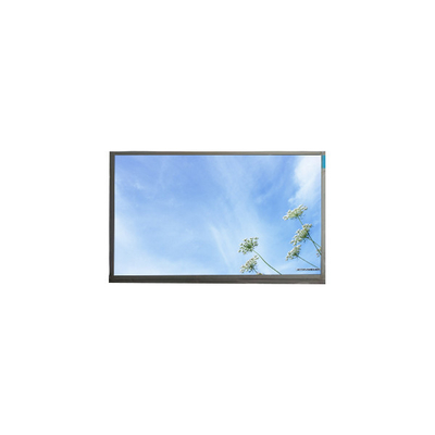 Bon prix 28.0 pouces M280DCA-E7B écran LCD 4K en ligne