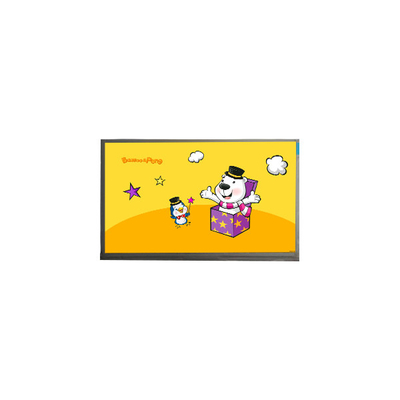 Bon prix M270KCJ-K7E 27.0 pouces 2560*1440 Affichage à écran LCD pour écran de bureau en ligne